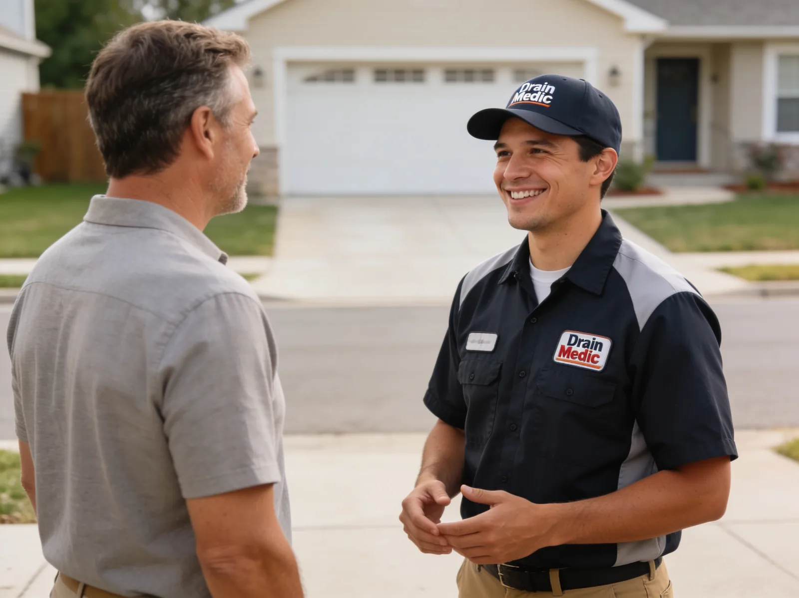 Garbage Disposal Repair Morton, TX FAQs